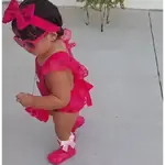 bebés 3