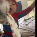 bebés 3