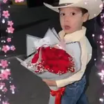 bebés 3