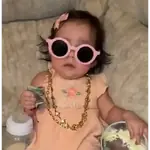 bebés 3