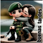 el amor de mí vida