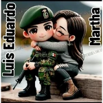el amor de mí vida