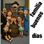 el amor de mí vida