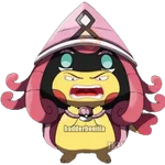 PIKACHU CARAS 