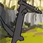 animated memes i need