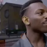 animated memes i need