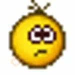 Emoji pixel