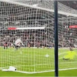 🇦🇷Argentina|River Plate🤍⚽♥️