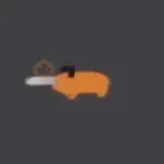Random Anime
