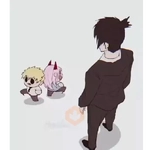 Random Anime