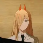 Random Anime