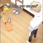 Random Anime