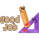 Stickers Escolares 📗✏️ 