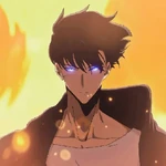 anime solo leveling