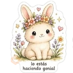 Frases positivas 📝 texto ✨💖
