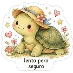 Frases positivas 📝 texto ✨💖