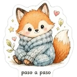 Frases positivas 📝 texto ✨💖