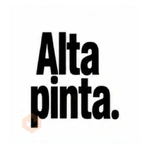 Texto Brat Rocha al 💯