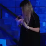 rivers gg animado #1
