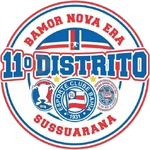 Bamor Nova Era