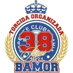 Bamor Nova Era