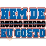 Bamor Nova Era