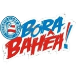 Bamor Nova Era