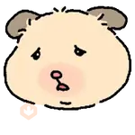Hámster Emojis 🐹💬📲