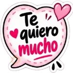 Frases textos de Amor 💞❤️