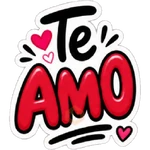 Frases textos de Amor 💞❤️