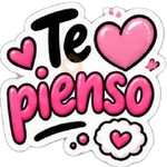 Frases textos de Amor 💞❤️