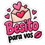 Frases textos de Amor 💞❤️