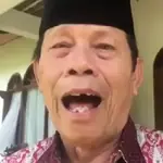 Stiker Saya