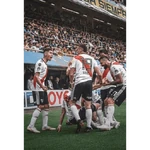 River 🐔🤍❤️🤩
