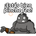 VETE A LA VERSH VOL. 1 