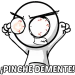 VETE A LA VERSH VOL. 1 