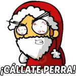 VETE A LA VERSH VOL. 1 