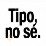 Texto Brat Chetita 💅💬