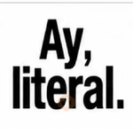 Texto Brat Chetita 💅💬