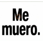 Texto Brat Chetita 💅💬