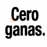 Texto Brat Chetita 💅💬