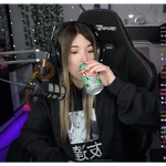 𝗹𝗅  ⧼ 🎬˒ ﹫Rivers gg ˚ 𝟢꯭𝟣
