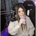 𝗹𝗅  ⧼ 🎬˒ ﹫Rivers gg ˚ 𝟢꯭𝟣
