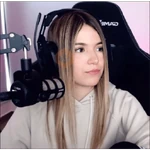 𝗹𝗅  ⧼ 🎬˒ ﹫Rivers gg ˚ 𝟢꯭𝟣