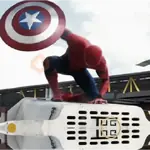 Spiderman 🕷🕸️