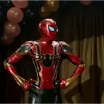 Spiderman 🕷🕸️