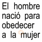 TEXTOS 🖕🏽😎