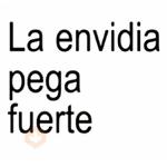 TEXTOS 🖕🏽😎