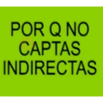 TEXTOS 🖕🏽😎