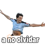 stickers futboleros